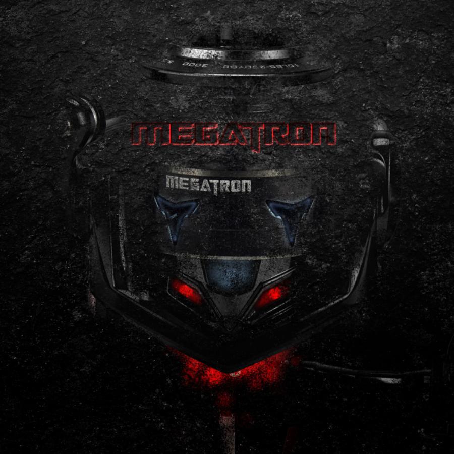 KASTKING（カストキング） KastKing Megatron Spinning Reel 5000