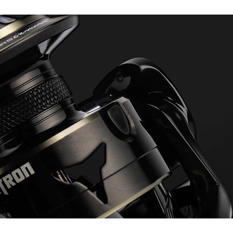 KASTKING KastKing Megatron Spinning Reel 6000 カストキング KASTKING KastKing Megatron Spinning Reel 6000 カストキング