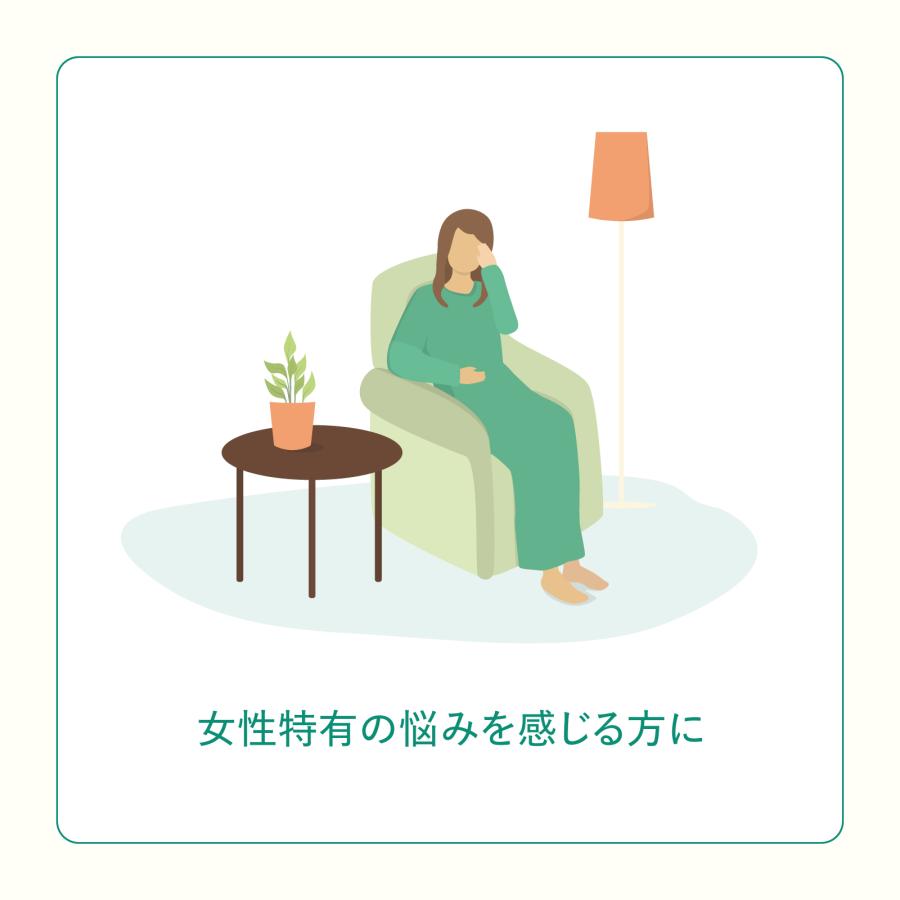 CBD（カンナビジオール）サプリ　ゼリータイプ　リポソーム 　Lypo-C公式　リポカプセルCBD (9包入) ×1箱　国内製造　 | LypoーC | 11