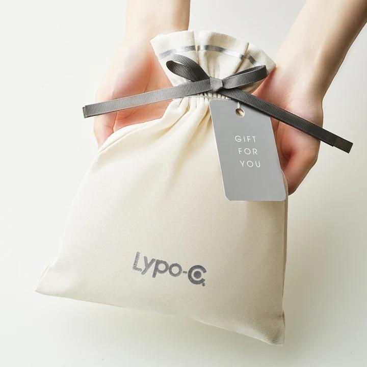 LypoーC Lypo-C 公式 リポカプセル ビタミン C (28包入) 1箱 & C+D (28 