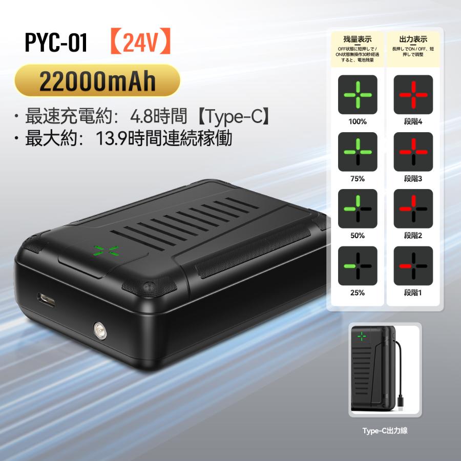Wigreen 32V 空調服用電源 Amazon.co.jp: 空調冷風服 COVELL 32V専用バッテリー DC COVELL