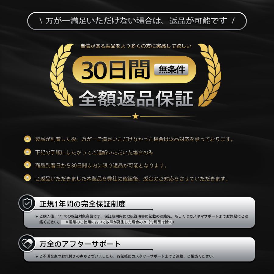 空調冷風服 2026年最新 20000mAh 超高出力 12V〜30Vまで調整可能