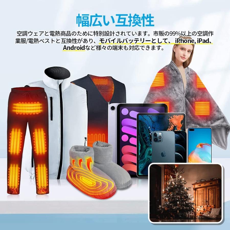 女性に大人気の薄型❣️バッテリー良好❣️Windows11でセキュリティ面も安心❣️ CWAGFEQZ] 女性用ラップトップバッグ,女性用コンピューター