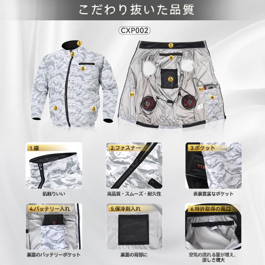 【即購入・無言可】征服の命令［L］RF【fab】 即購入・無言可】征服の命令［L］RF【fab】 FAB]征服の命令/Command