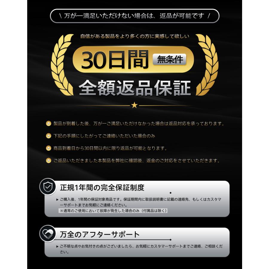 公式直営店・6色展開】 空調冷風服 2025年最新 32V超高出力 22000mAh