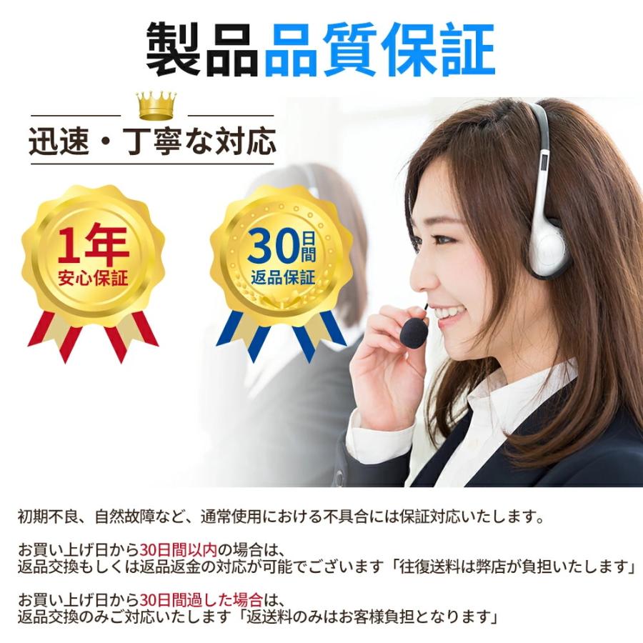 ペットドライルーム ペットドライヤー 業界最大80L容量 ペット ペットドライルーム ペットドライヤー 業界最大80L容量 ペット