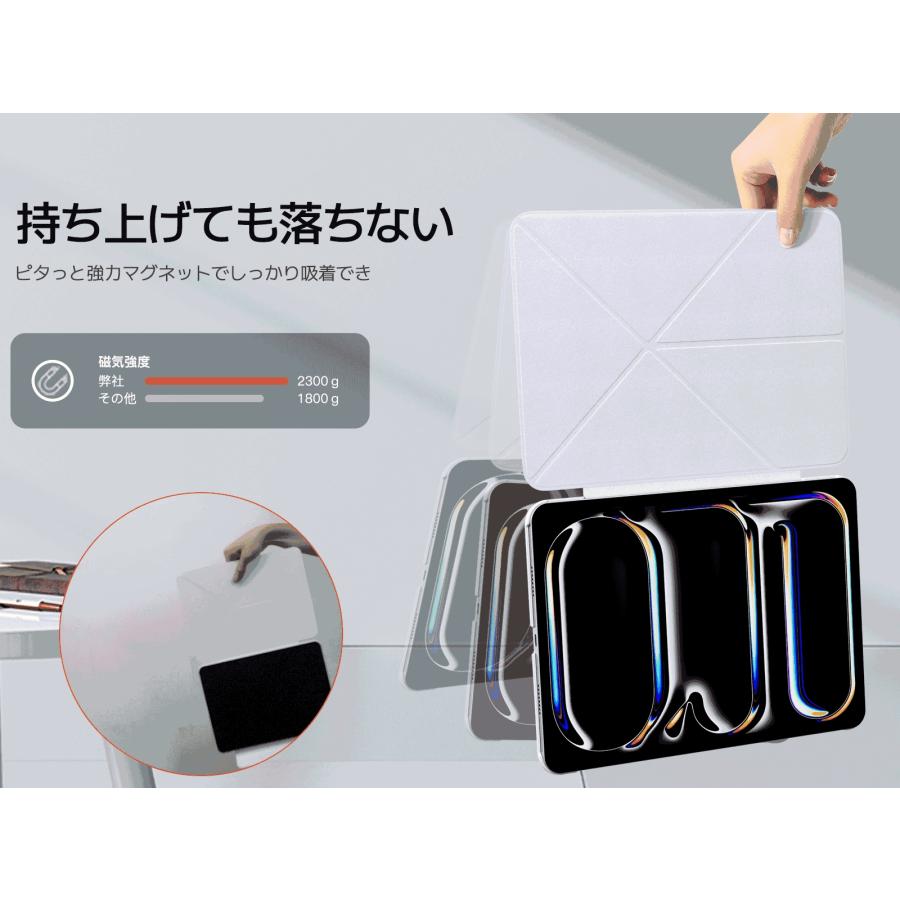 ipad ケース mini 8.3インチ(第7/6世代) 10.2インチ(第7/8/9世代) 第10