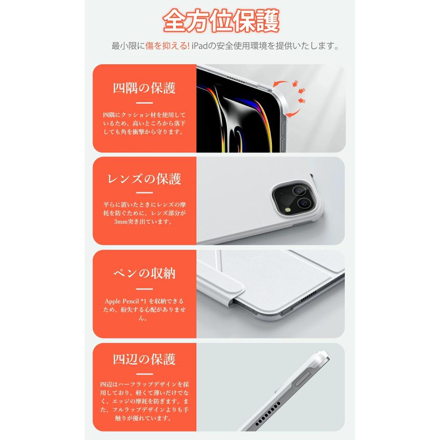 ipad ケース mini 8.3インチ(第7/6世代) 10.2インチ(第7/8/9世代) 第10