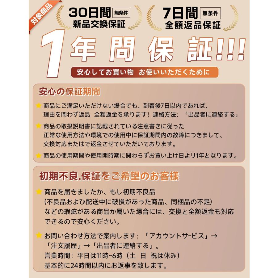 Switch2 ケース BJBT キャリングケース 大容量 EVAハードシェル