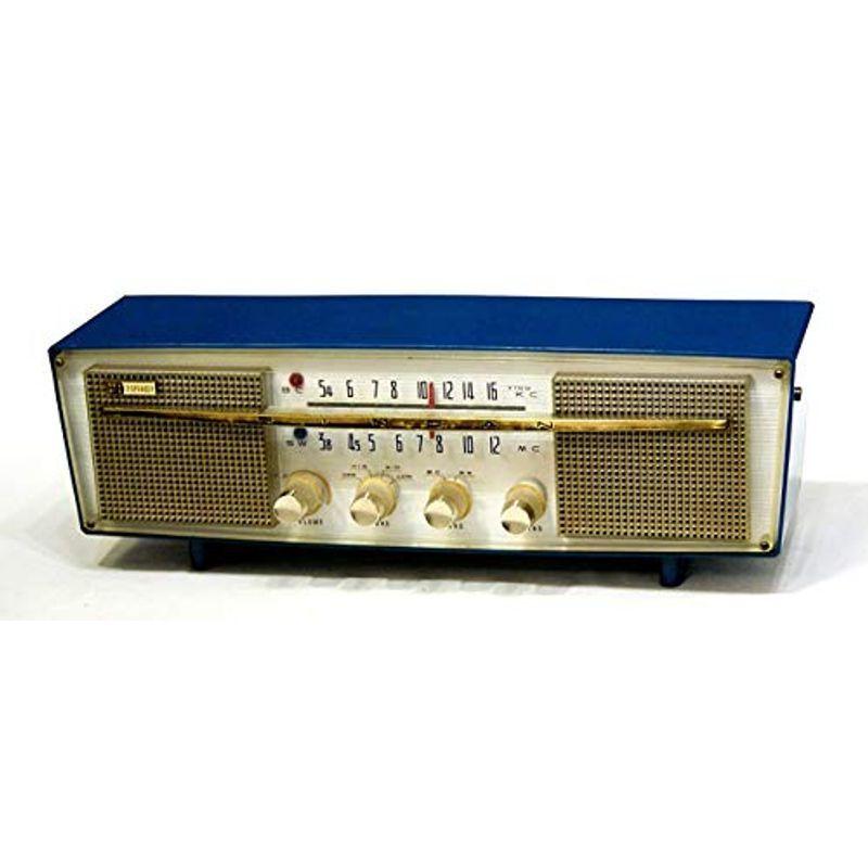 超歓迎 真空管ラジオ組み立てキット リンカーン ５m 111の組み立て 在庫限りッ アウトレット