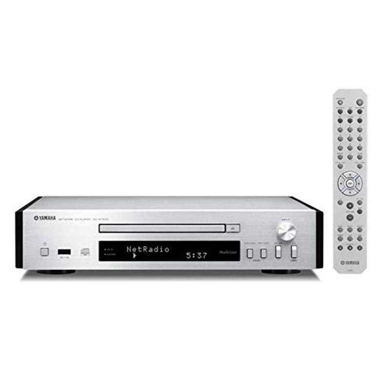 ヤマハ Cd Nt670 usならショッピング ランキングや口コミも豊富なネット通販 更にお得なpaypay残高も スマホアプリも充実で毎日どこからでも気になる商品をその場でお求めいただけます テレビ オーディオ カメラ ラジオ ミニコンポ ラジカセ Cd