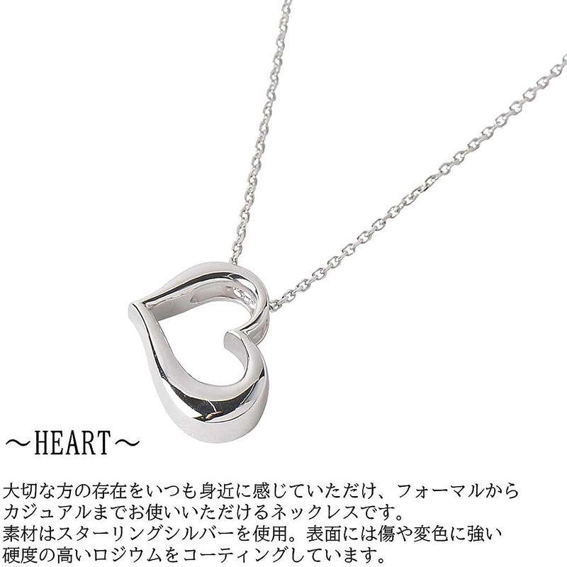 Jewel of Memory 遺骨ペンダント ハート 手元供養 ペット供養 メモリアル シルバー コンパクト 遺骨入れ of Memory 遺骨ペンダント ハート 手元供養 ペット供養 メモリアル シルバー コンパクト 遺骨入れ