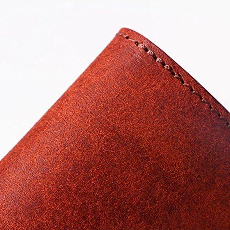 お買い得！ リティスタ Coin Wallet2 コインケース 小銭入れ LITSTA ブラック（ドラーロ） 【U2212688081】(11963円)