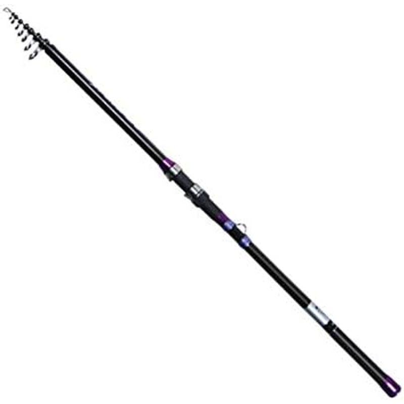 大阪漁具(OGK) 二代目タマン 10号/4.8M NDT1048 OGK 二代目タマン 10号/4 8M NDT1048