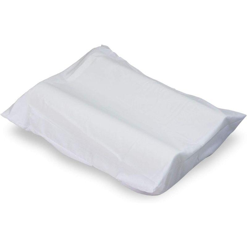 コア・メモリーピロー 190 メモリーピロー サイズ 本体 材質