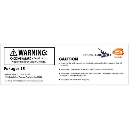 HI-METAL R 重戦機エルガイム バッシュ 約225mm ABS&ダイキャスト&PVC製 塗装済み可動フィギュア METAL HI 重戦機エルガイム バッシュ 約225mm ABS&ダイキャスト&PVC製