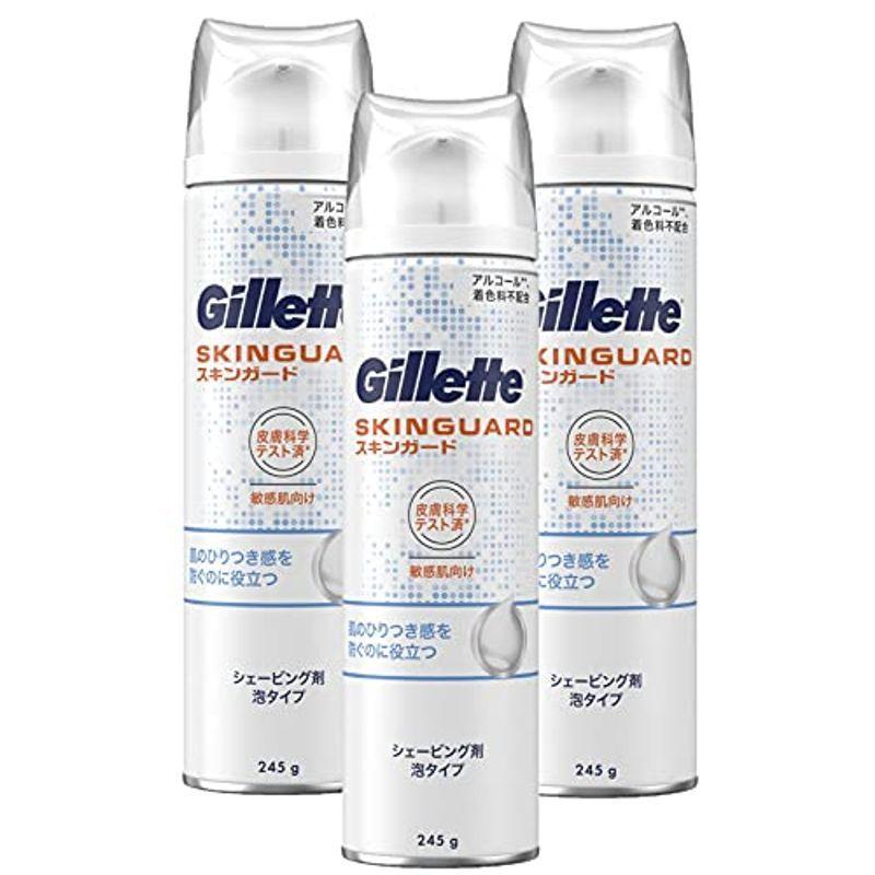 市場 送料込 まとめ買い×8点セット Gillette ジレット PG 市場 送料込 まとめ買い×8点セット Gillette ジレット PG