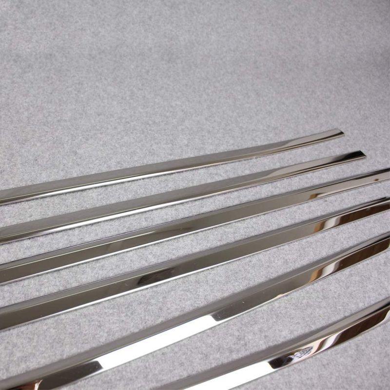 1点物になります。 RUIQ トヨタ ヴォクシー 80系 後期モデル(2017年7月