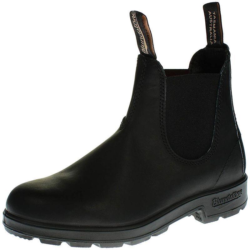 ブランドストーン ブーツ BS550 ボルタンブラック 25.0 cm :20220124030648-00143:L.Y.S.Shop - 通販 -  Yahoo!ショッピング