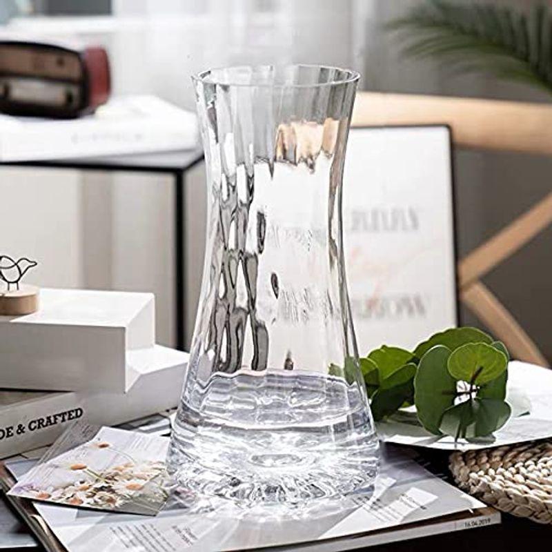 花 ガーデニング 春夏秋冬おさんぽシリーズ ｅ ガラス 花瓶 クリア ガラス フラワーベース 大 ストレート型円柱 ガラス製 花瓶 花器 透明 ヨーロピアンスタイル フラワーベース 硝子瓶 Eelgnfbzsc Www Robertgillow Co Uk
