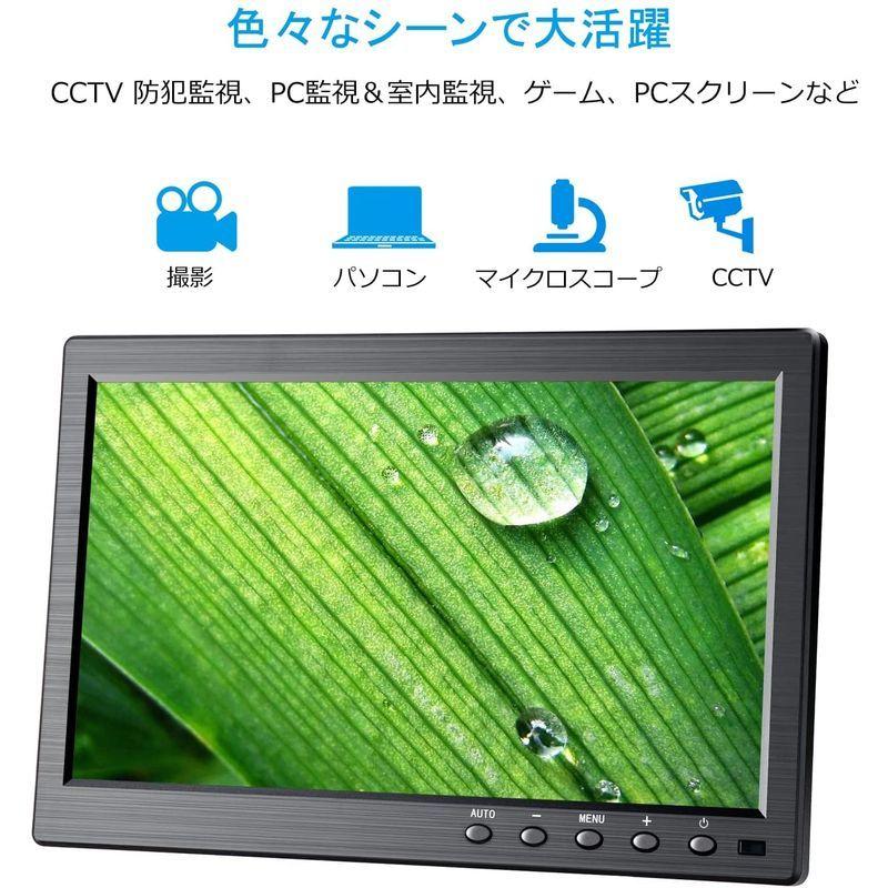 国内メーカー製 15インチフルHD解像度 1980×1080ドット HDMI アナログ端子搭載+スピーカー付液晶モニター 通販 国内メーカー製 15インチフルHD解像度 1980×1080ドット HDMI アナログ端子搭載 スピーカー付液晶モニター