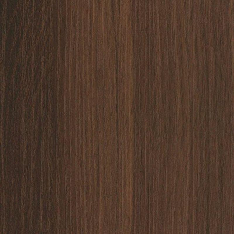 超人気高品質 木目調 ナチュラル 壁紙45m リリカラ ブラウン LW-2715 Stone & Wood 壁紙