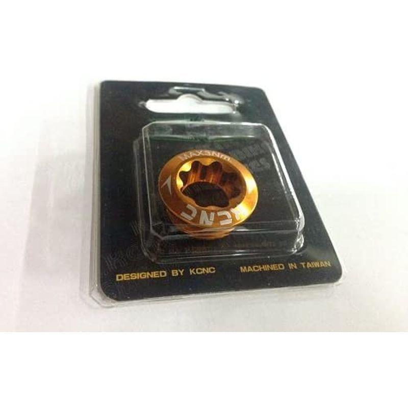 市場 清和工業 日本製 ﾏﾙﾁﾌﾞｰｽﾄ