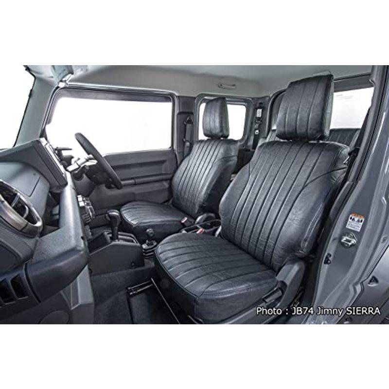 grace(グレイス)シートカバー クラシック ブラック 200ハイエース ワゴンGL 10乗り (T060-O H29/12~) CLA- :20220427015653-00224:L.Y.S.Shop - 通販 - Yahoo!ショッピング