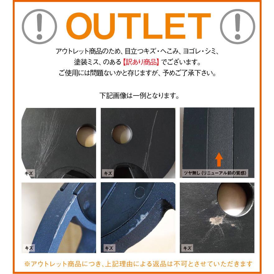 アウトレット） フレックスベル 20kg 32kg 4kg刻み 専用 プレート
