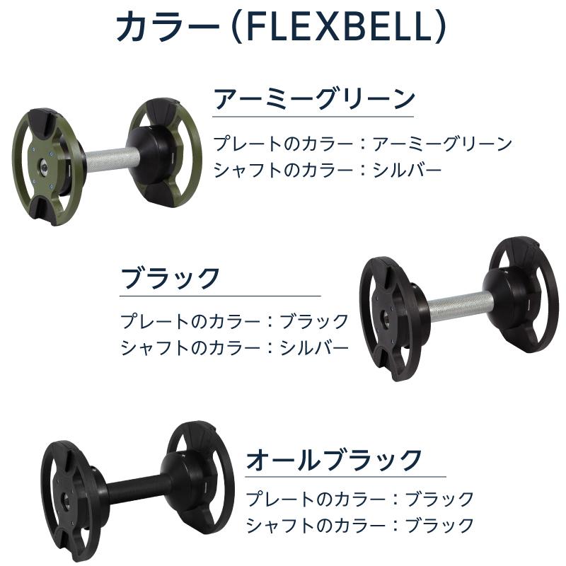 【セット品①】FLEXBELL フレックスベル 32kg 2kg刻み imgrc0081338233.jpg?fitin=272:272