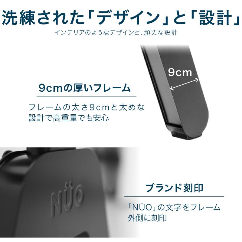 フレックスベル Sシリーズ パイロン フロア スタンド 20kg 32kg 36kg