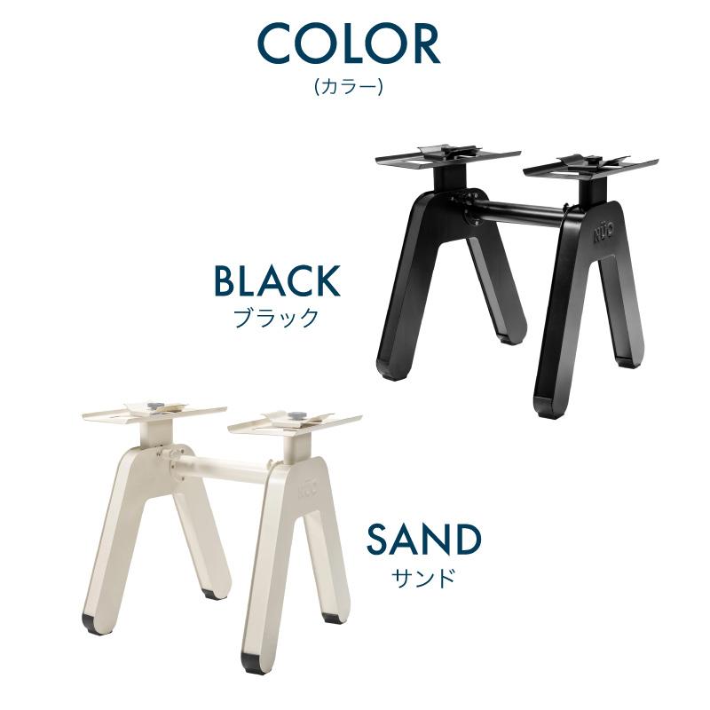 フレックスベル Sシリーズ パイロン フロア スタンド 20kg 32kg 36kg