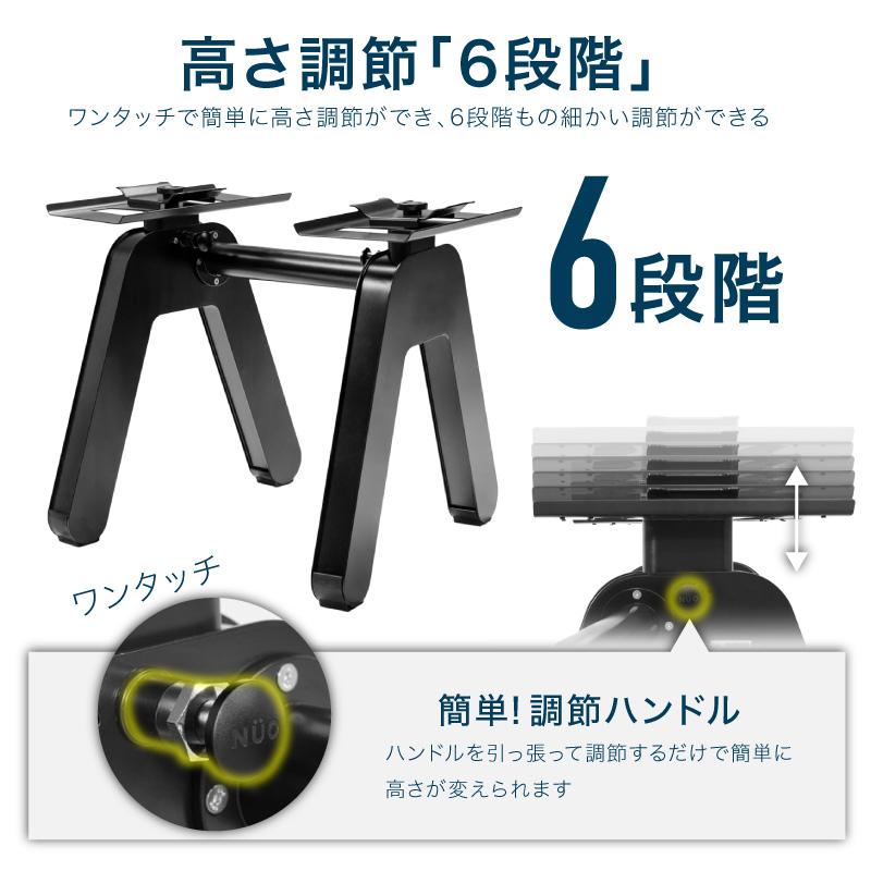 年に一度の総決算 最大10倍） フレックスベル Sシリーズ パイロン