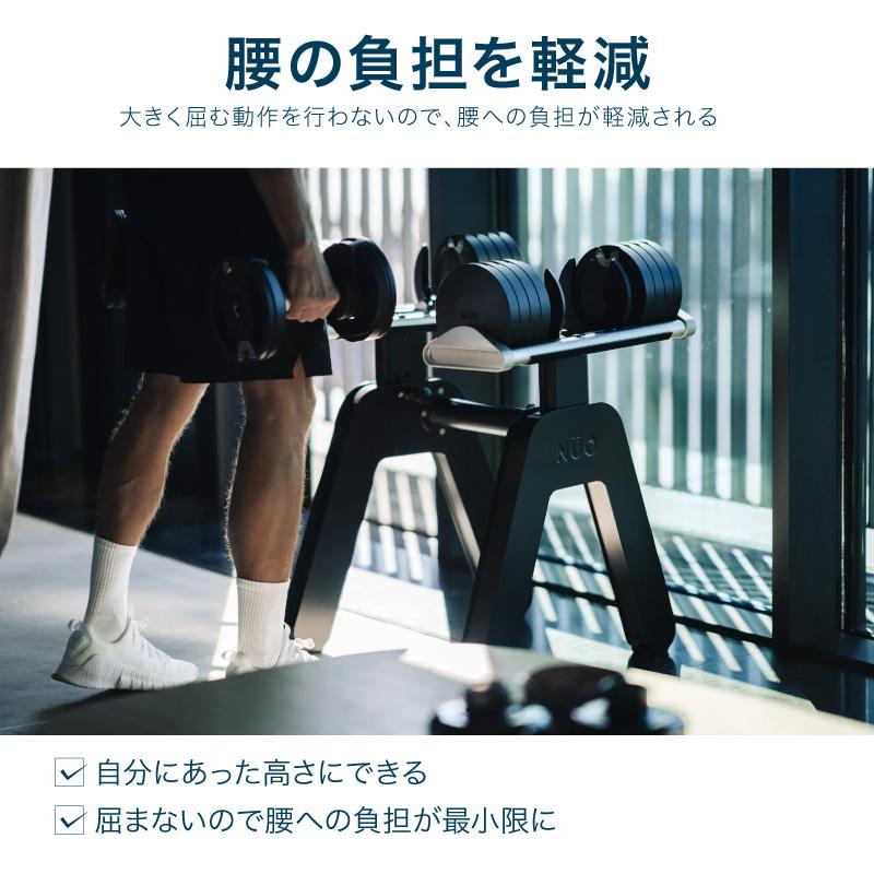 年に一度の総決算 最大10倍） フレックスベル Sシリーズ パイロン