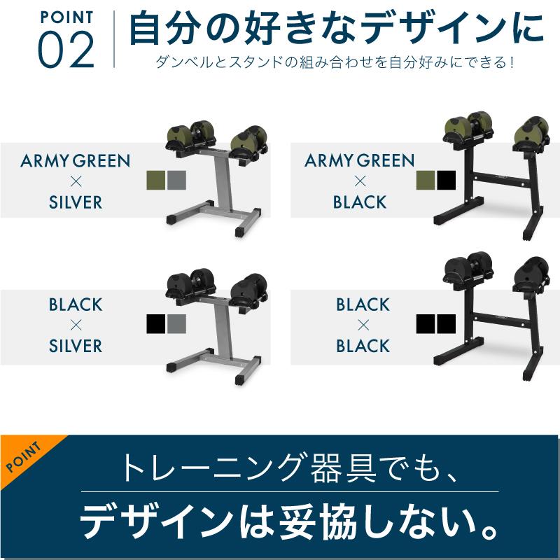 フレックスベル 4kg刻み 20kg 2個 と 専用 スタンド セット フレックスベル 4kg刻み 20kg 2個 と 専用 スタンド セット