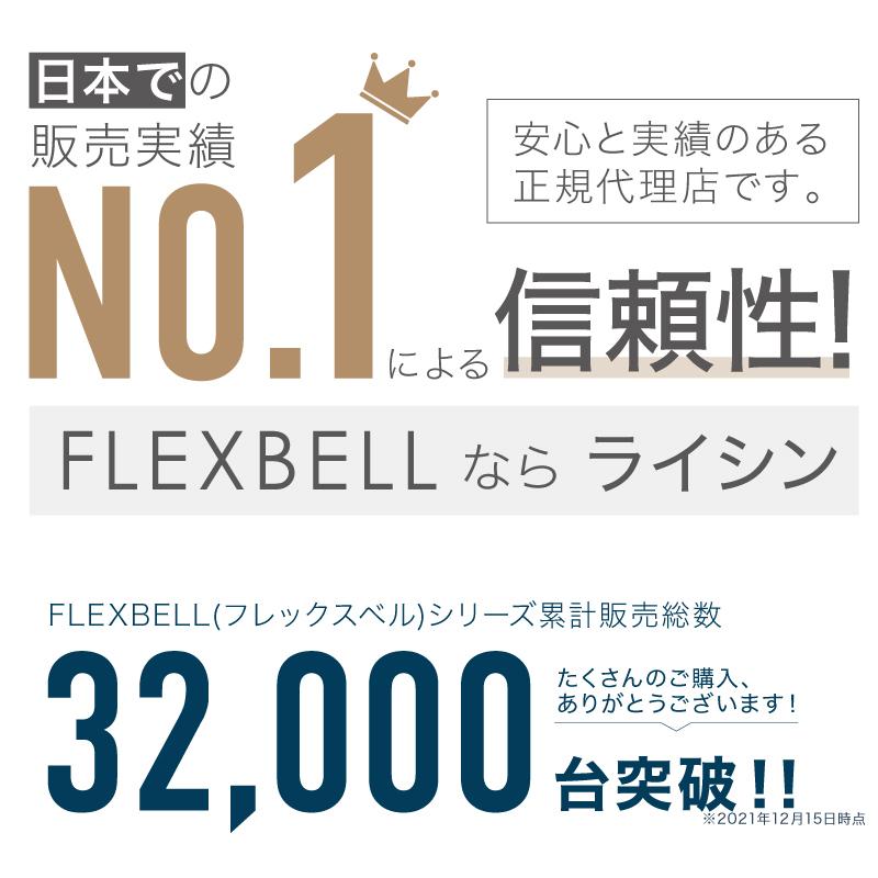入手困難 ライシン Yahoo 店 レビュー投稿で2年保証 ダンベル