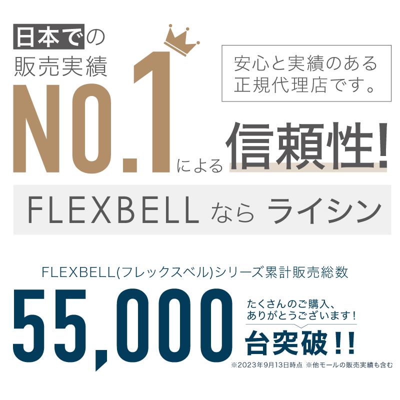 ダンベル フレックスベル 4kg刻み 32kg 1個 可変式ダンベル (1 ダンベル フレックスベル 4kg刻み 32kg 1個 可変式ダンベル (1