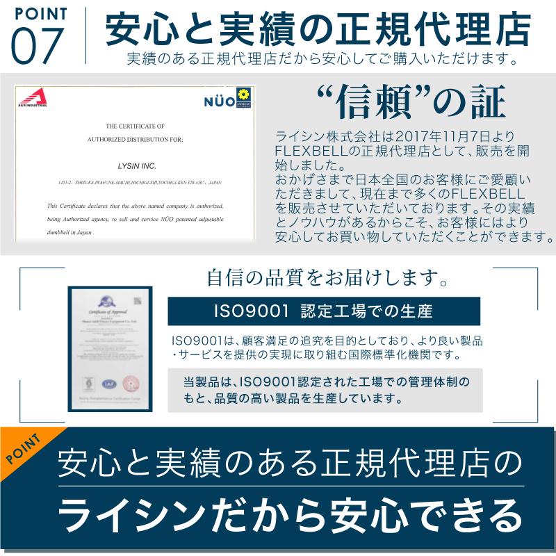 フレックスベル 4kg刻み専用 ダンベル スタンド 20kg 32kg 対応 フレックスベル 4kg刻み専用 ダンベル スタンド 20kg 32kg 対応