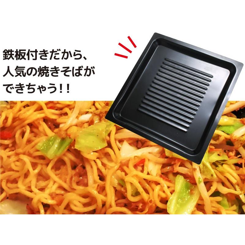 バーベキューコンロ BBQ グリル コンロ 取っ手付き 高さ：高め LS-1066 ステンレス 折り畳み式 組立不要｜lysin｜17