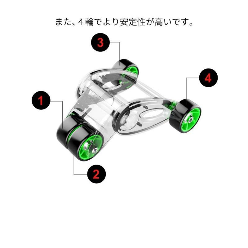 年に一度の総決算 最大10倍）（レビュー投稿で1年保証） ライシン 腹筋