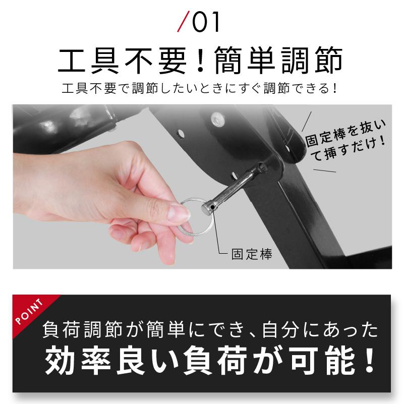 腹筋 スライダー 腹 筋トレ 折りたたみ式 マシン マシーン スライド ダイエット 本格トレーニング Ls Abs Slider 簡単組立 Ls Abs Slider ライシン Yahoo 店 通販 Yahoo ショッピング
