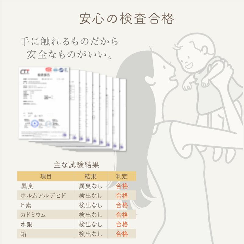 （改良版）（レビュー投稿で1年保証） ライシン ベビーサークル ハイタイプ メッシュ グレー Mサイズ 吊り輪 収納袋 付属の画像