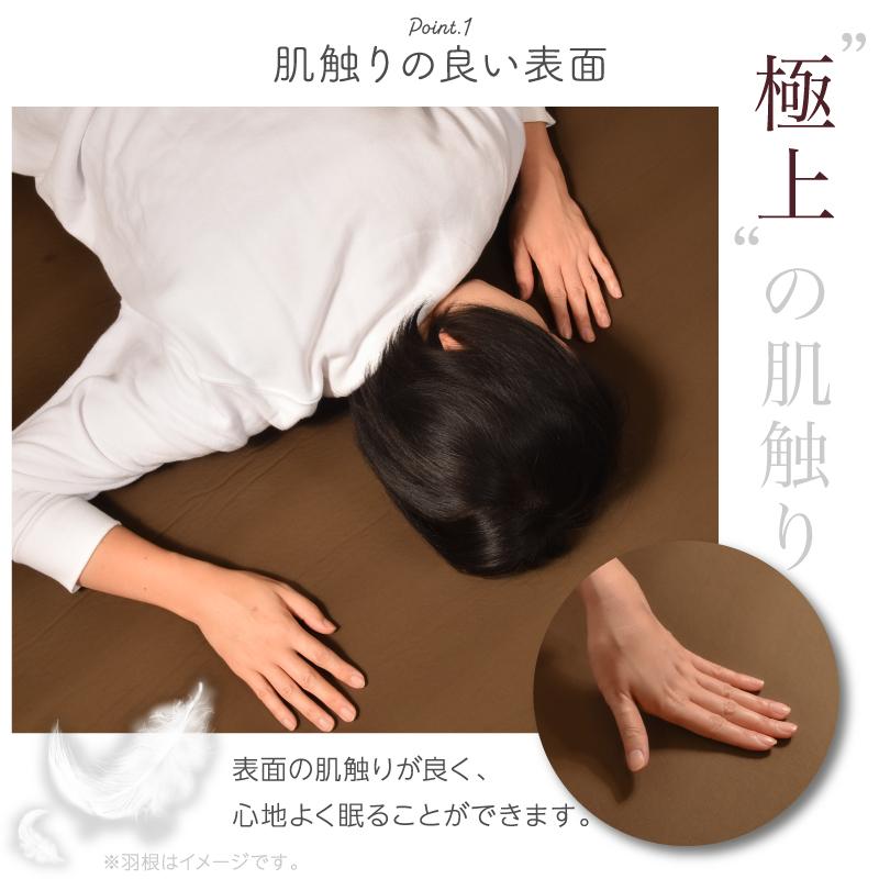 （レビュー投稿で1年保証） ライシン インフレーターマット ダブル 極上 幅130cm 厚さ10cm キャンプ マット |  | 02