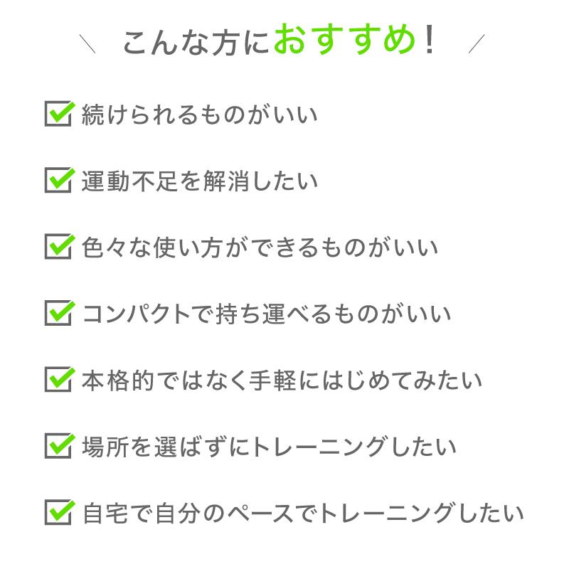 （レビュー投稿で1年保証） ライシン トレーニングチューブ 強度別 5本セット 収納袋付き ゴム バンド 筋トレ エクササイズ |  | 01