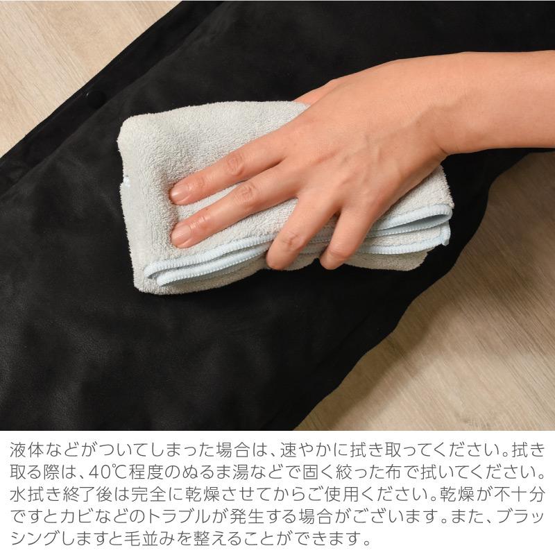 （レビュー投稿で1年保証） ライシン キャンプ 枕 自動膨張 スエード調 幅70cm ワイド設計 エアー ピロー |  | 17