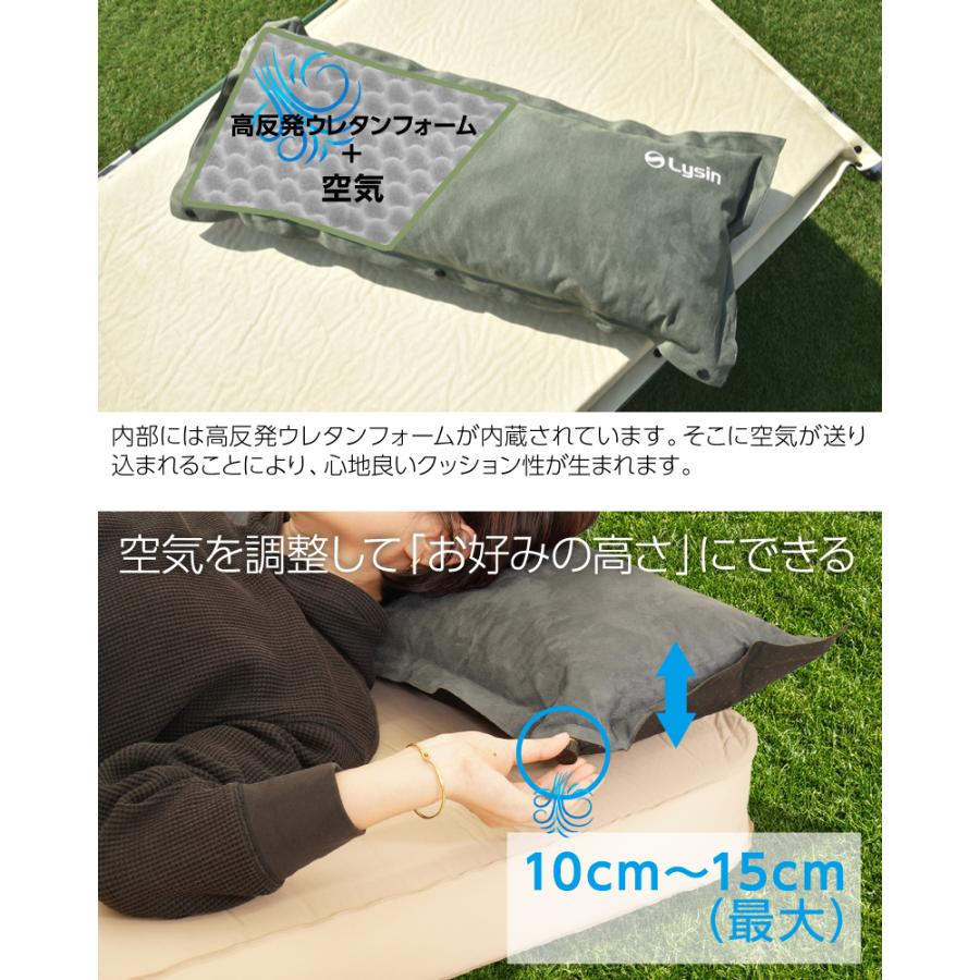 年に一度の総決算 セール＆最大10倍）（レビュー投稿で1年保証