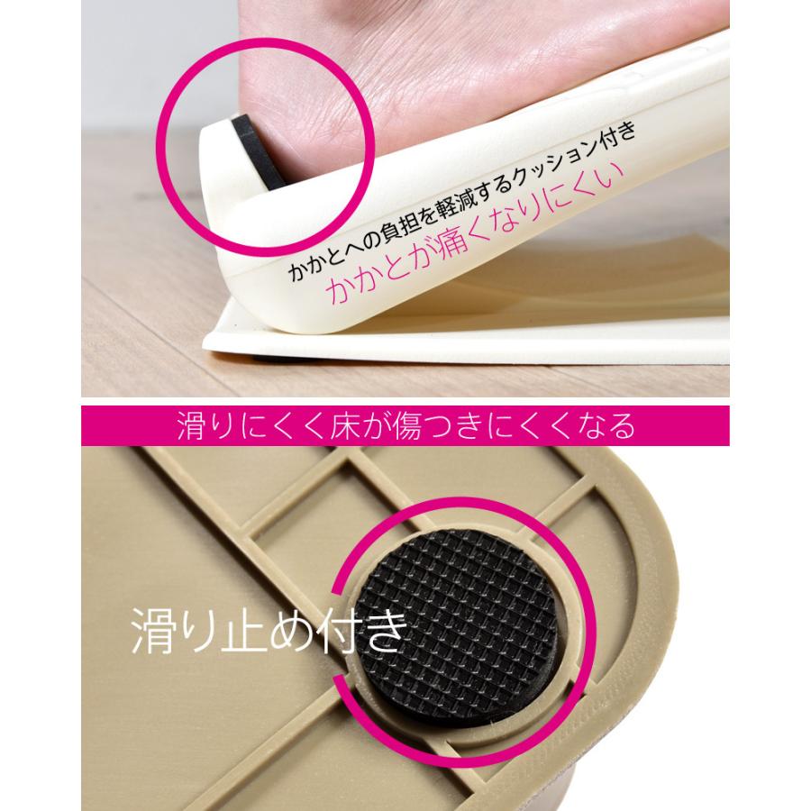 （レビュー投稿で1年保証） ライシン ソフト ストレッチボード 7段階 コンパクト 軽量 耐荷重 150kg |  | 15