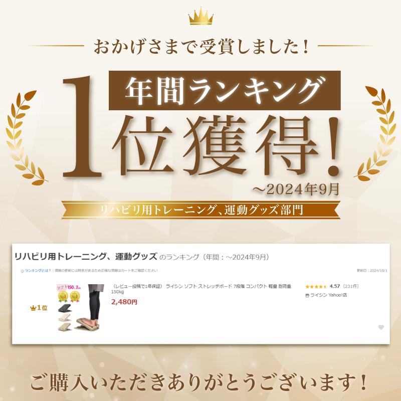 陸上トレーニングDVD（6点セット）※値下げ不可　※7日より値上げ予定 楽天市場】懸垂マシン 【7in1多機能・改良バー・耐荷重200kg