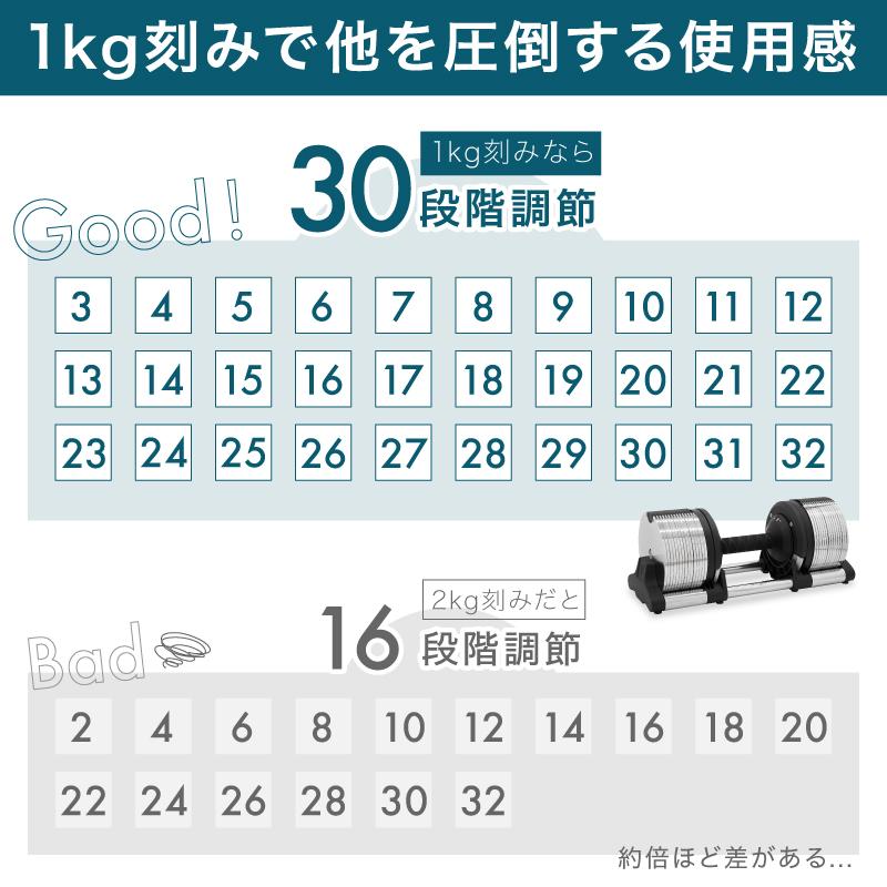 2024年新モデル)(レビュー投稿で2年保証) ライシン メタル 2024年新モデル)(レビュー投稿で2年保証) ライシン メタル
