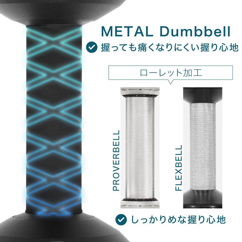 2024年新モデル)(レビュー投稿で2年保証) ライシン メタル 2024年新モデル)(レビュー投稿で2年保証) ライシン メタル